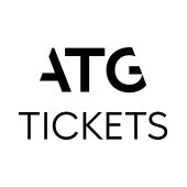 atg