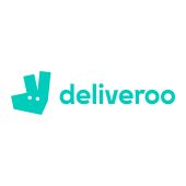 del