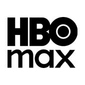 hbo