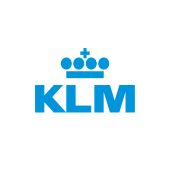 klm